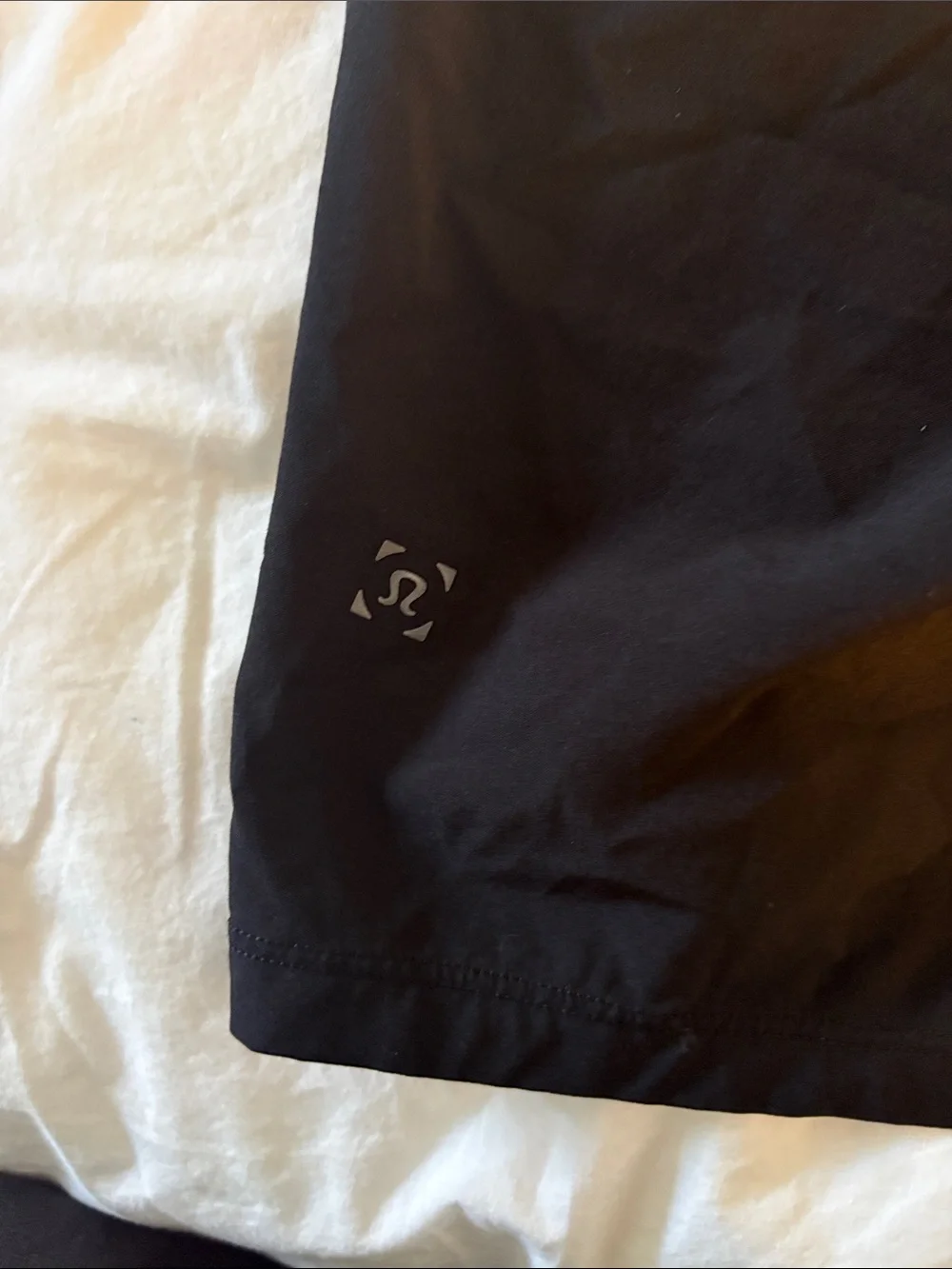 Lululemon men’s shorts